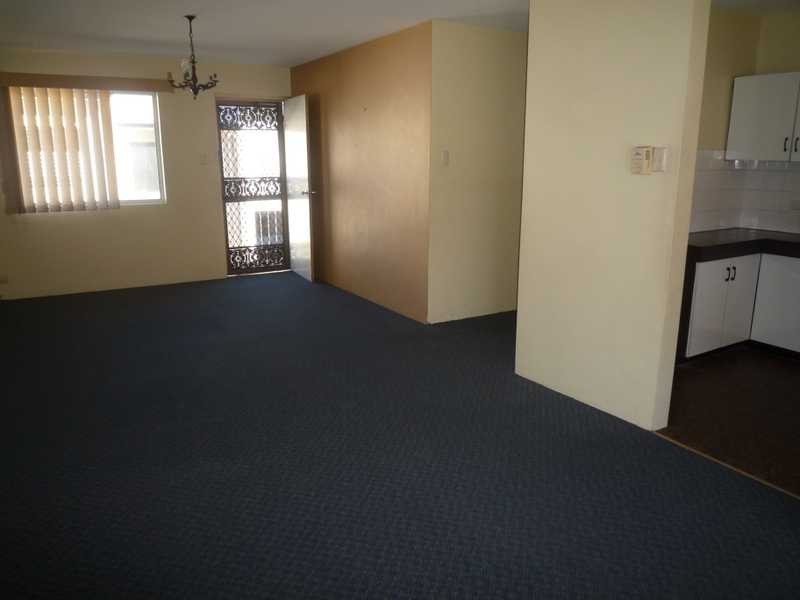 2/16 Glenfern Avenue, Kedron QLD 4031