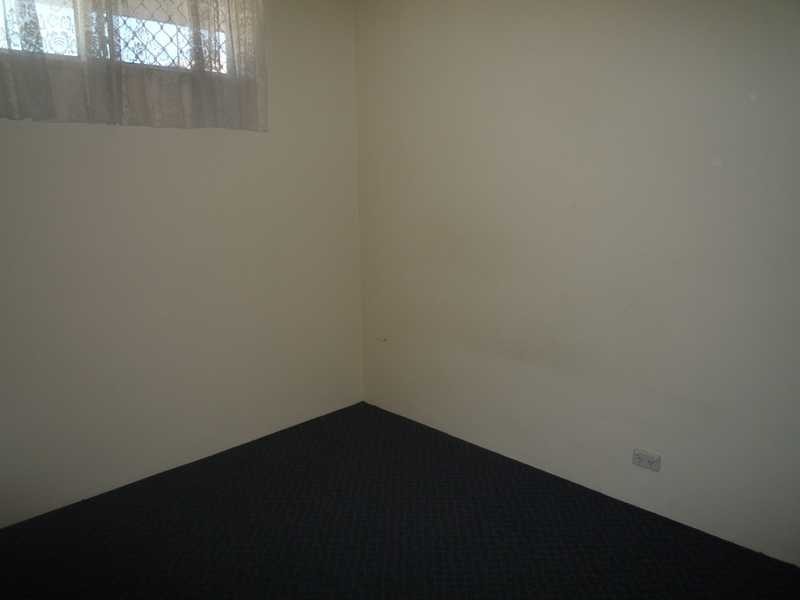 2/16 Glenfern Avenue, Kedron QLD 4031