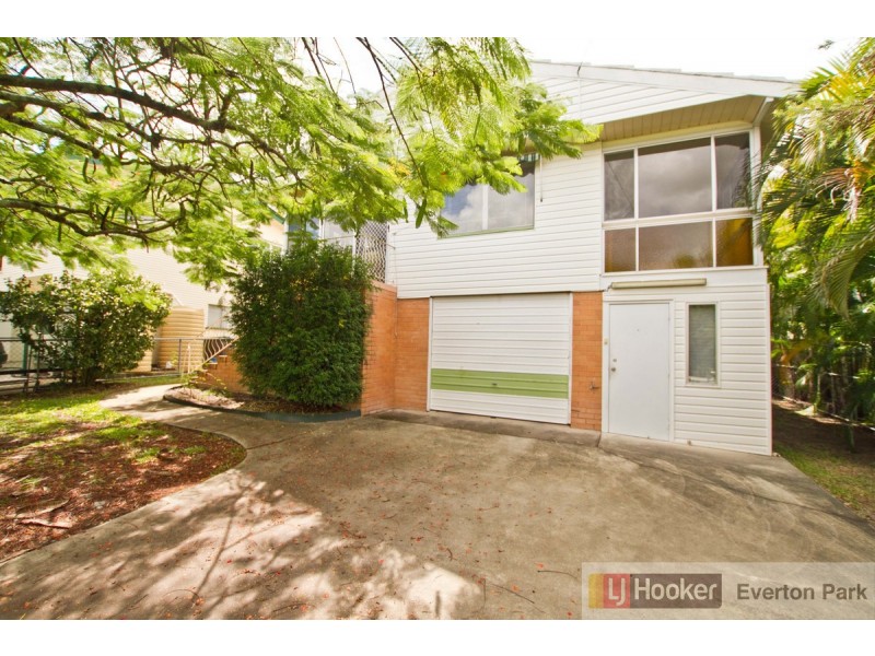 49 Gearside Street, Everton Park QLD 4053