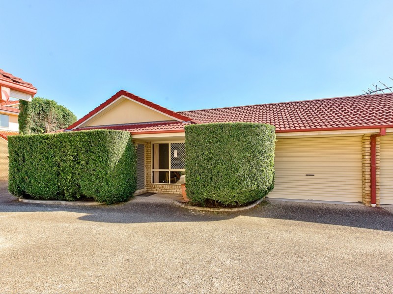 7/14 School Road, Stafford QLD 4053