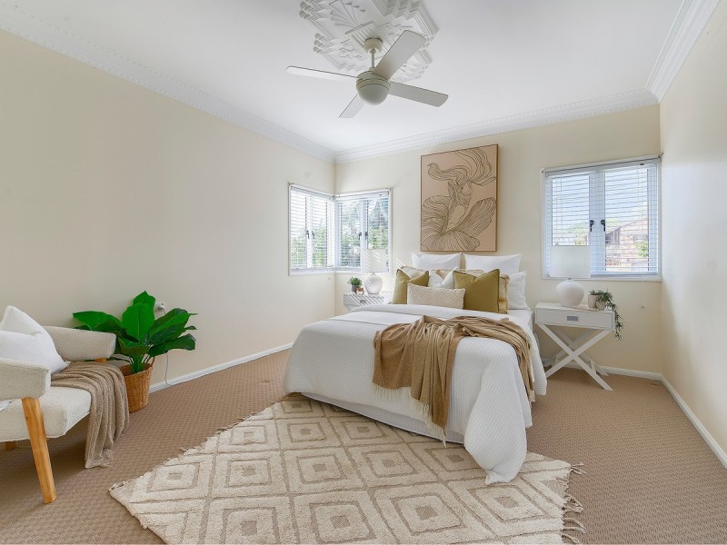 12 More Street, Kelvin Grove QLD 4059