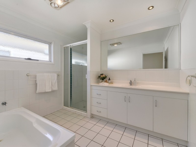 12 More Street, Kelvin Grove QLD 4059