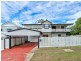 120 Somerset Road, Kedron QLD 4031