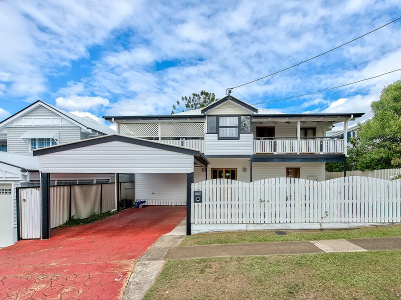 120 Somerset Road, Kedron QLD 4031