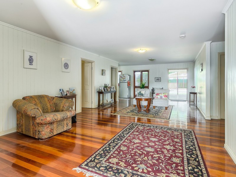 120 Somerset Road, Kedron QLD 4031