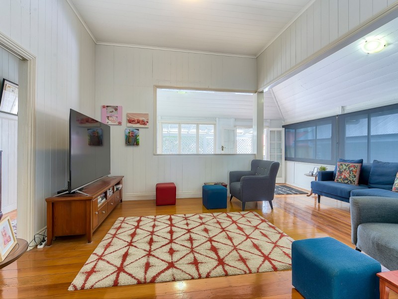 120 Somerset Road, Kedron QLD 4031