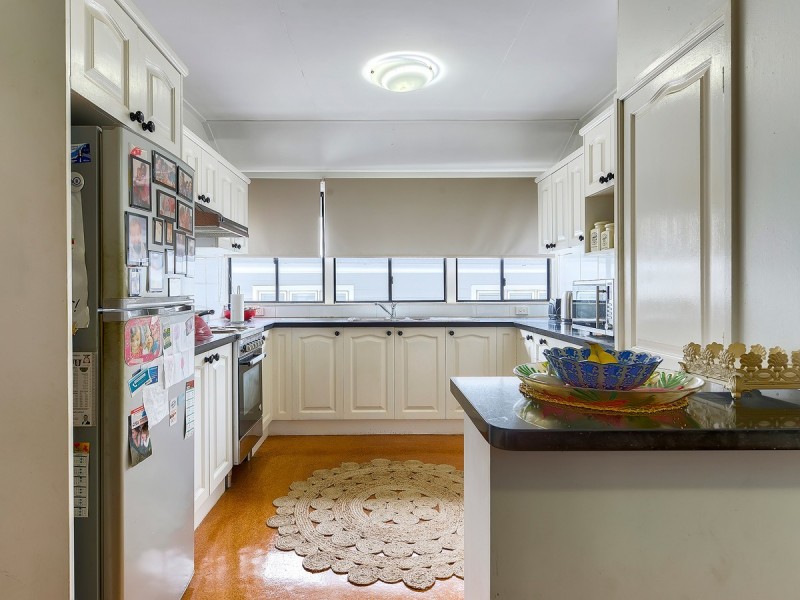 120 Somerset Road, Kedron QLD 4031