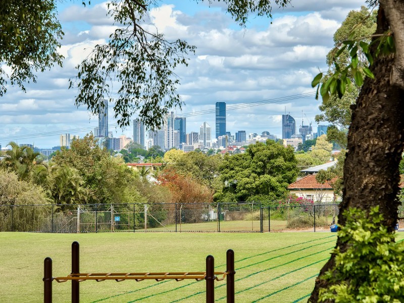 120 Somerset Road, Kedron QLD 4031