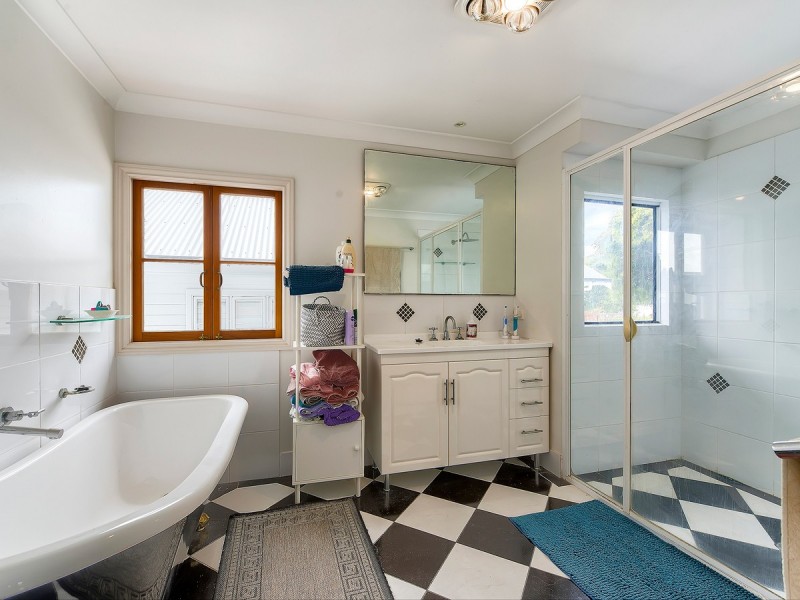 120 Somerset Road, Kedron QLD 4031