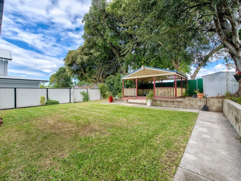 120 Somerset Road, Kedron QLD 4031