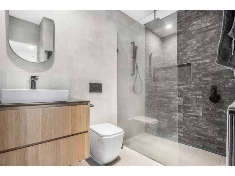 17 Armfield Street, Stafford QLD 4053