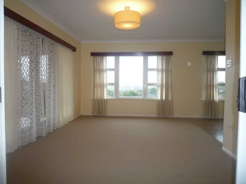 18 Quill Street, Stafford Heights QLD 4053