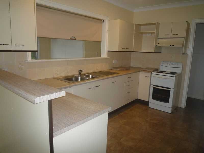 18 Quill Street, Stafford Heights QLD 4053