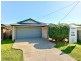 6 Balal Street, Stafford QLD 4053
