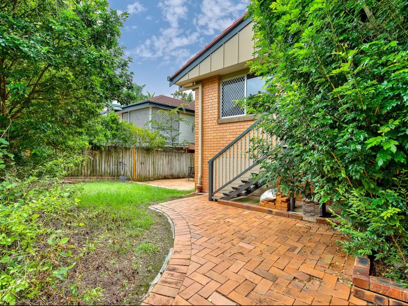 1/26 Evans Street, Nundah QLD 4012