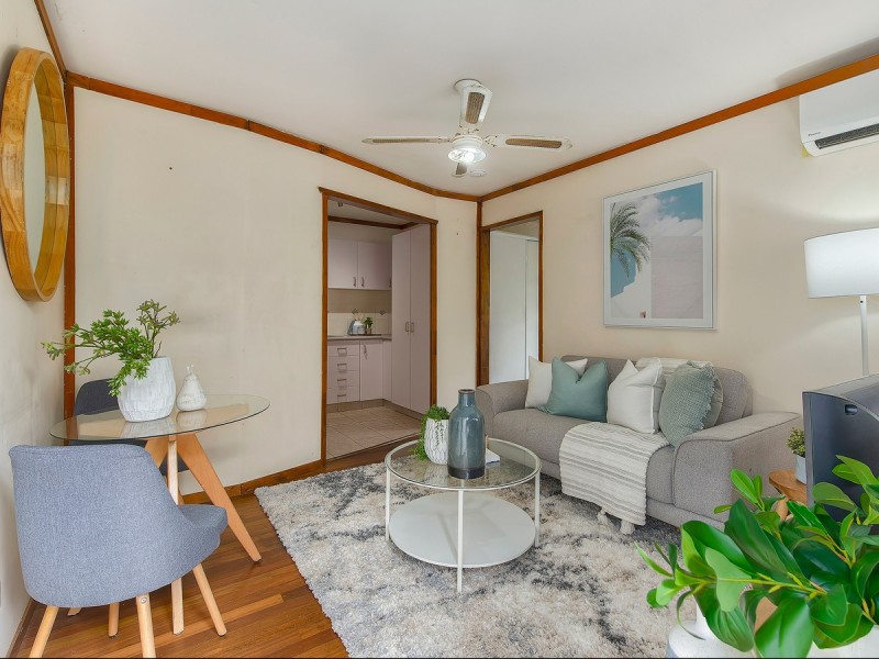 1/26 Evans Street, Nundah QLD 4012