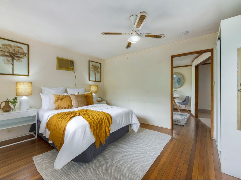 1/26 Evans Street, Nundah QLD 4012