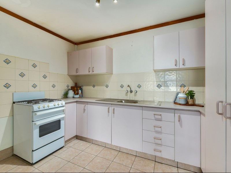 1/26 Evans Street, Nundah QLD 4012