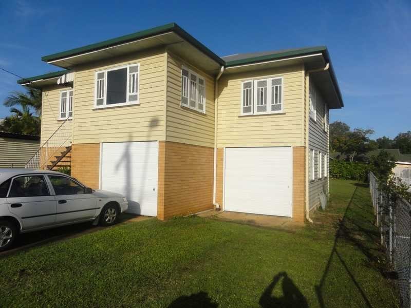 349 St Vincents Road, Banyo QLD 4014