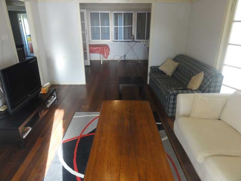 349 St Vincents Road, Banyo QLD 4014