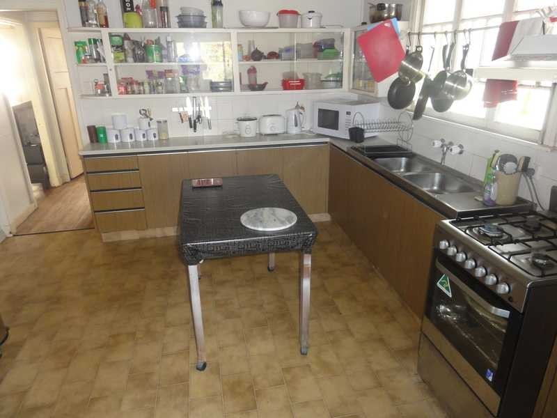 349 St Vincents Road, Banyo QLD 4014