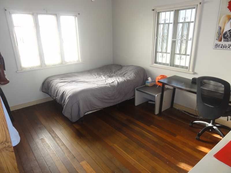 349 St Vincents Road, Banyo QLD 4014