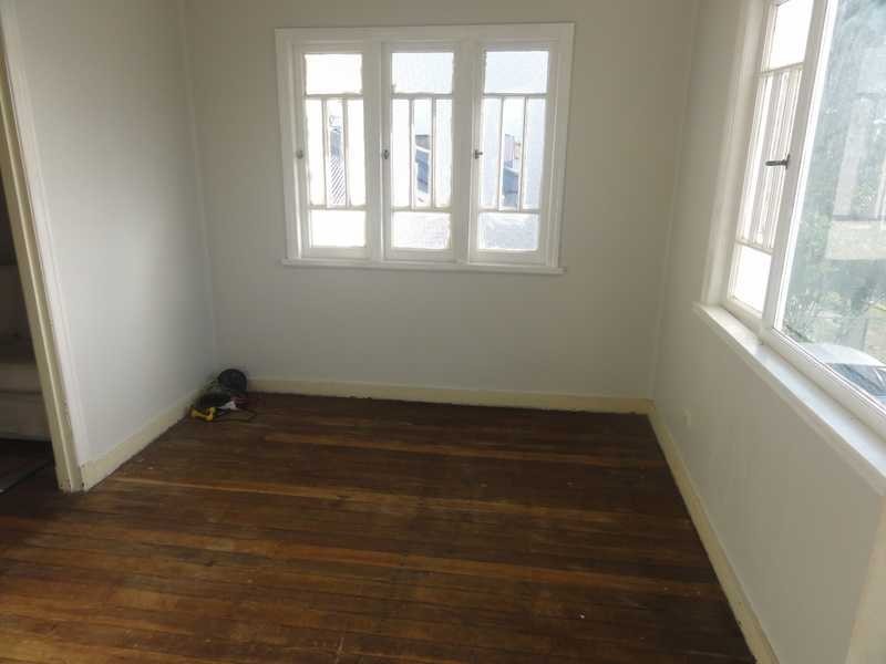 349 St Vincents Road, Banyo QLD 4014