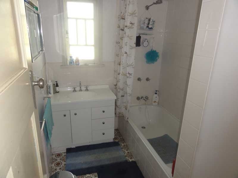 349 St Vincents Road, Banyo QLD 4014