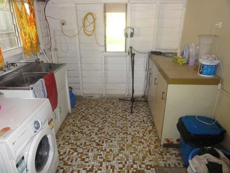 349 St Vincents Road, Banyo QLD 4014