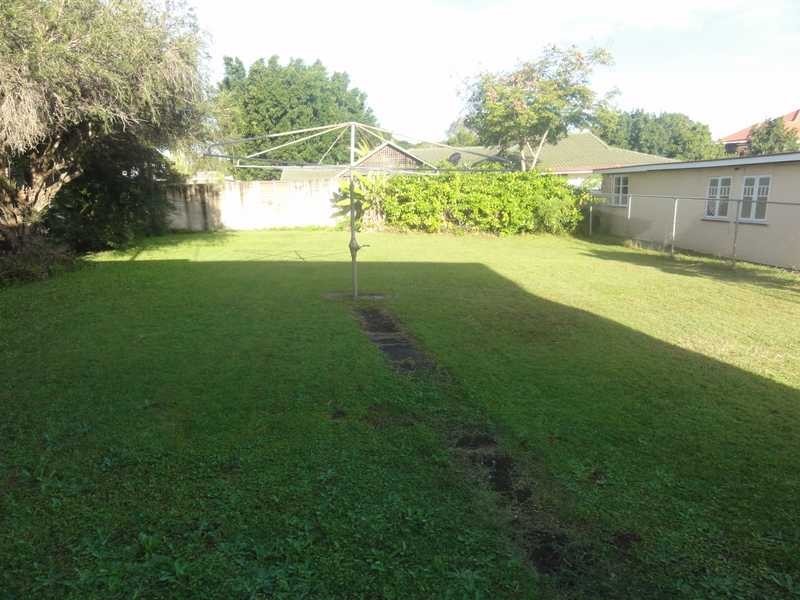 349 St Vincents Road, Banyo QLD 4014