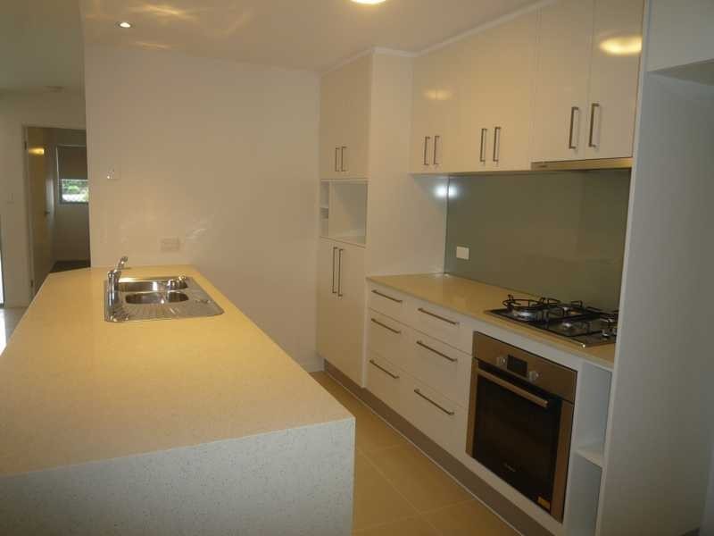 3/33 Barrymore Street, Everton Park QLD 4053