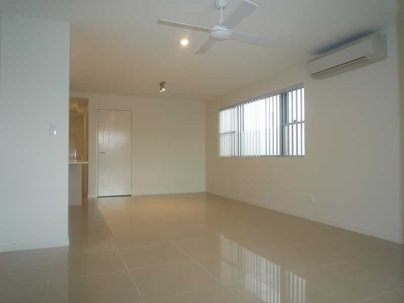 3/33 Barrymore Street, Everton Park QLD 4053