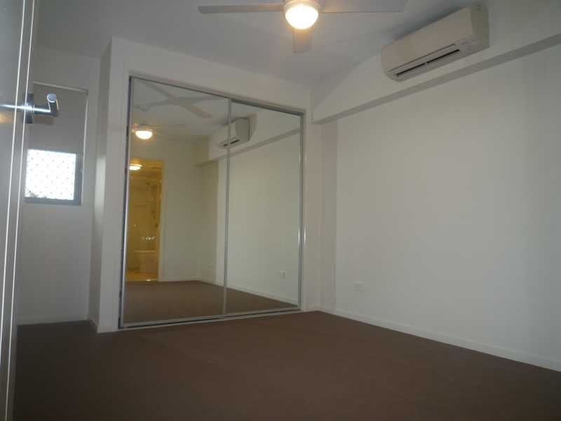 3/33 Barrymore Street, Everton Park QLD 4053