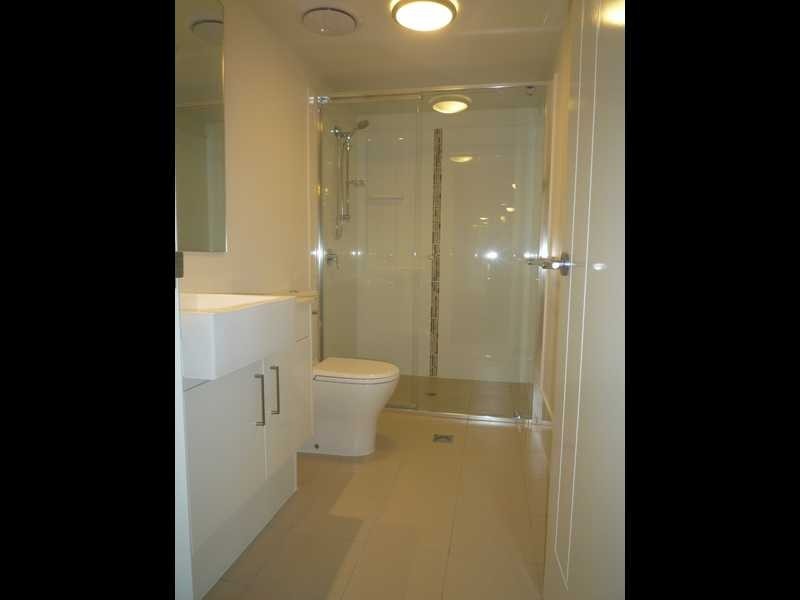 3/33 Barrymore Street, Everton Park QLD 4053