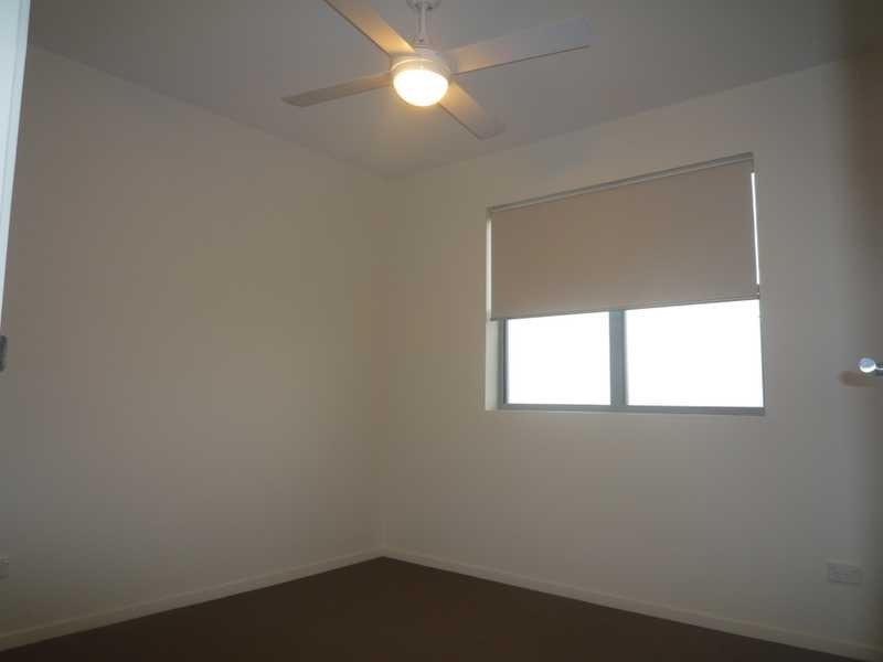 3/33 Barrymore Street, Everton Park QLD 4053