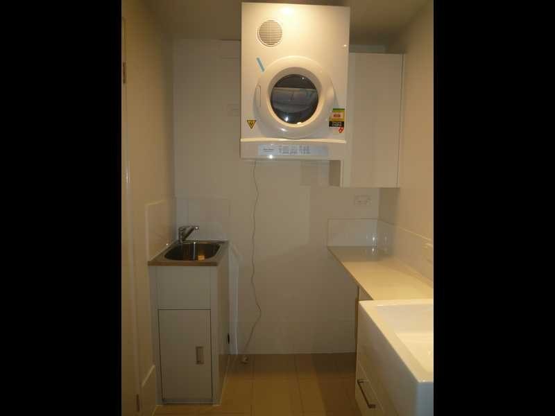 3/33 Barrymore Street, Everton Park QLD 4053