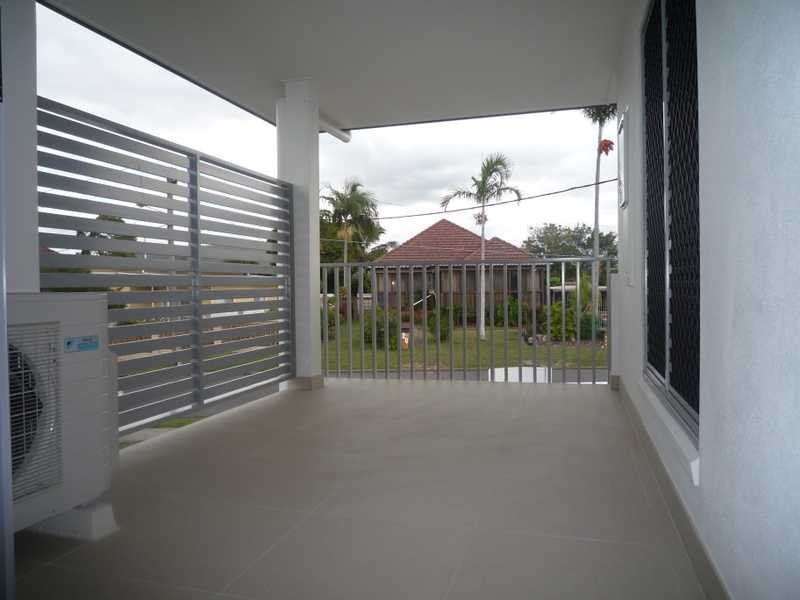 3/33 Barrymore Street, Everton Park QLD 4053