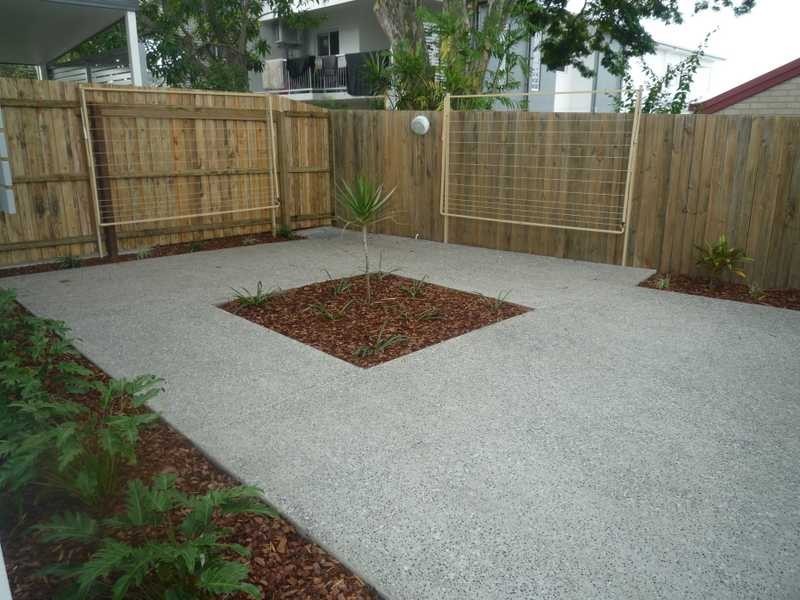 3/33 Barrymore Street, Everton Park QLD 4053