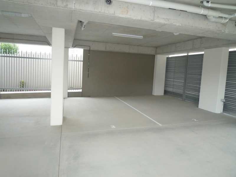 3/33 Barrymore Street, Everton Park QLD 4053