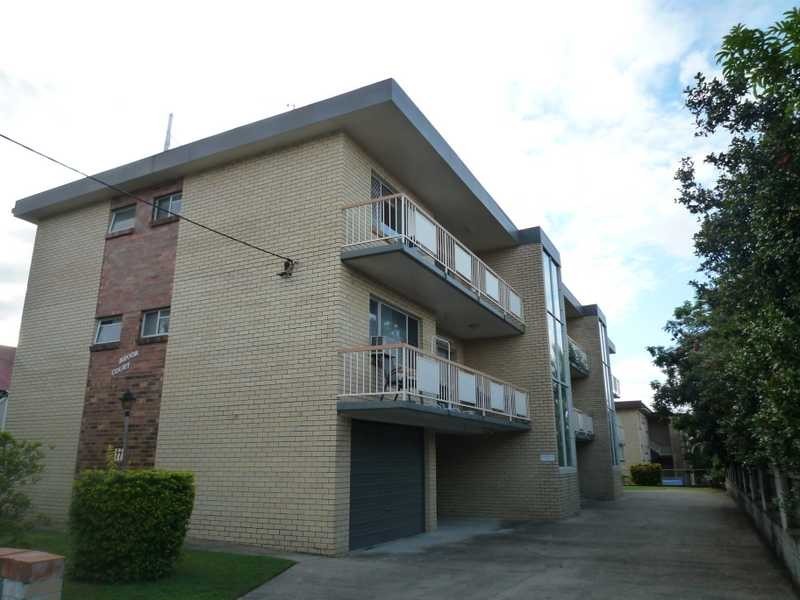 6/77 Brookfield Road, Kedron QLD 4031