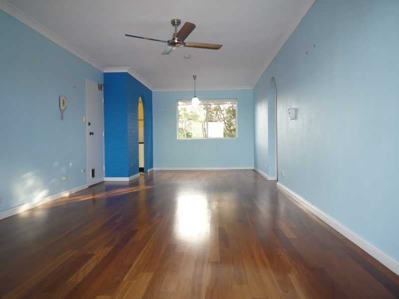 6/77 Brookfield Road, Kedron QLD 4031