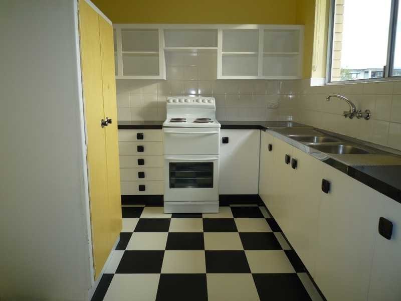 6/77 Brookfield Road, Kedron QLD 4031