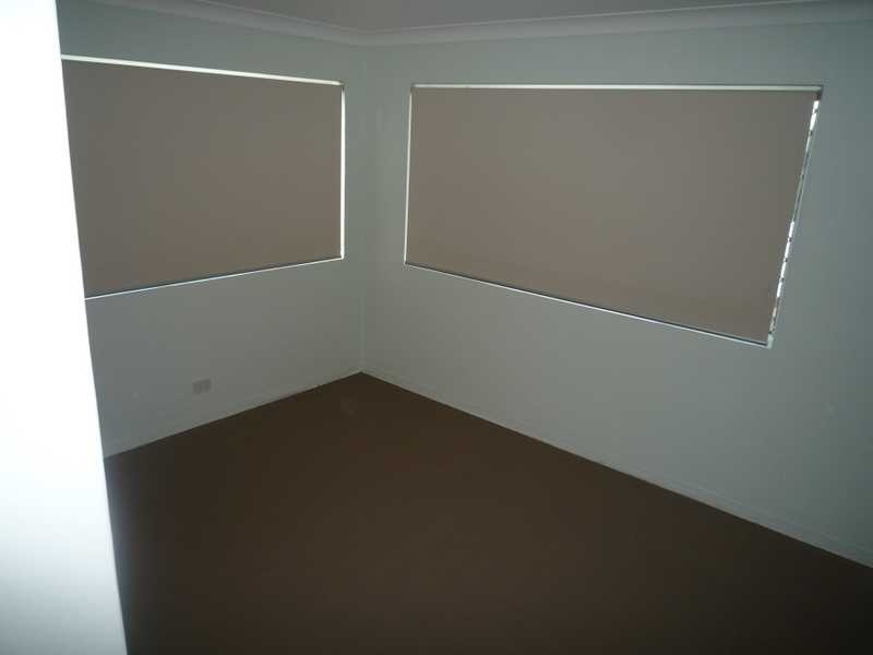 6/77 Brookfield Road, Kedron QLD 4031