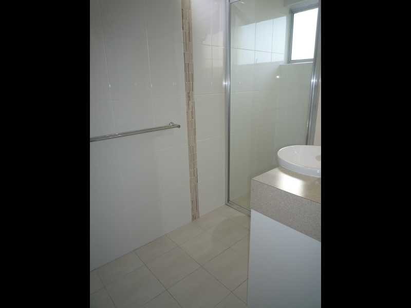 6/77 Brookfield Road, Kedron QLD 4031