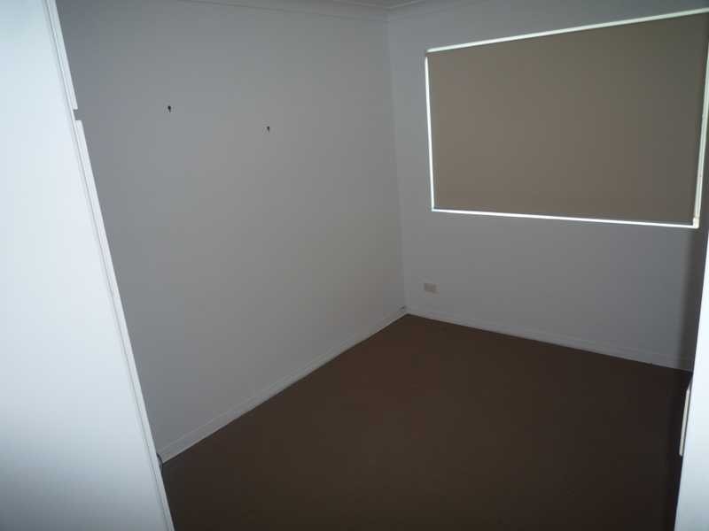 6/77 Brookfield Road, Kedron QLD 4031