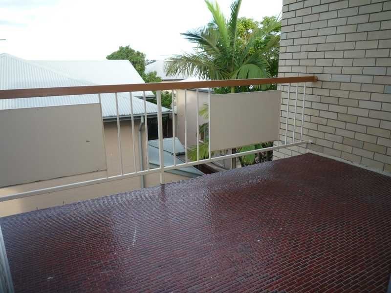 6/77 Brookfield Road, Kedron QLD 4031