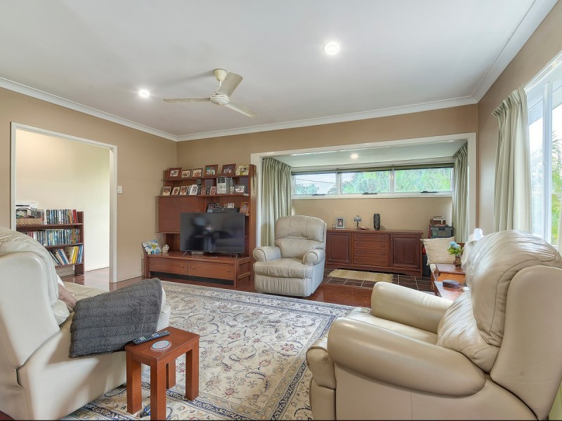 59 Chuter Street, Stafford Heights QLD 4053
