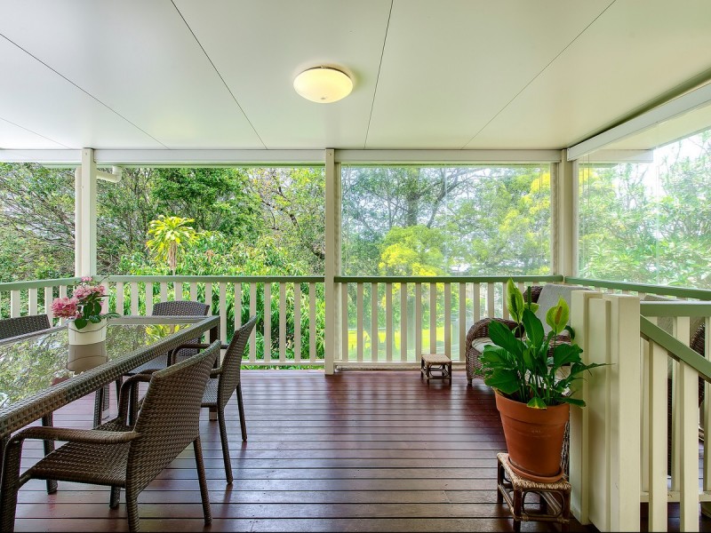 59 Chuter Street, Stafford Heights QLD 4053