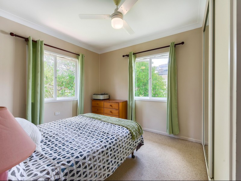 59 Chuter Street, Stafford Heights QLD 4053