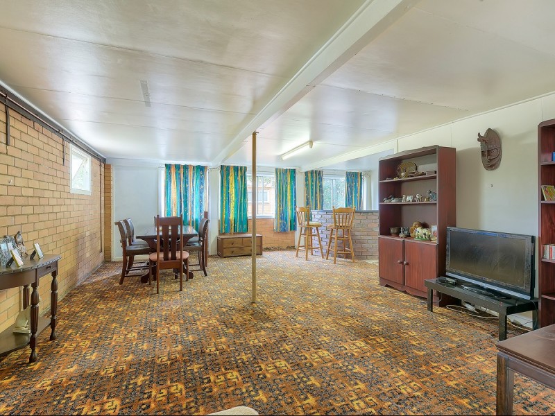 59 Chuter Street, Stafford Heights QLD 4053